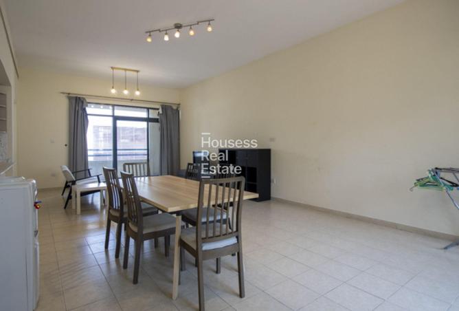 74622109 - Property Image 3