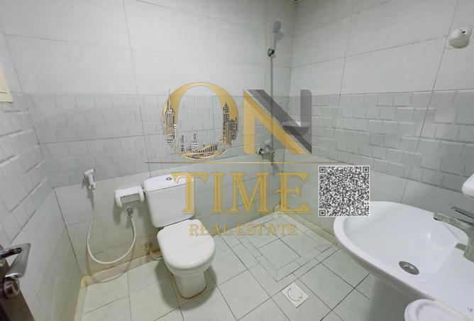 142825303 - Property Image 2