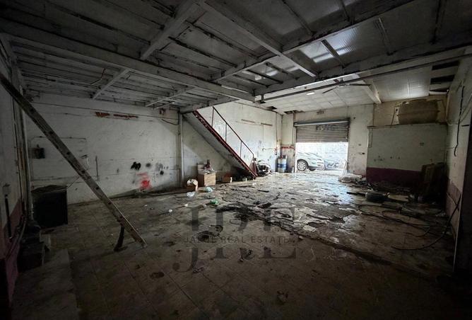 16304453 - Property Image 3