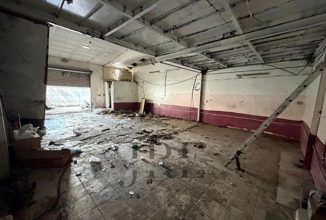 16304453 - Property Image 2