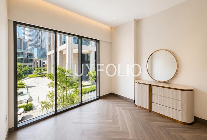 119479825 - Property Image 2