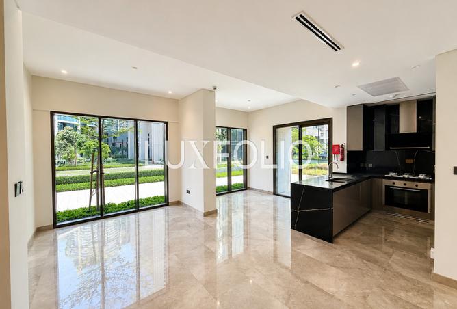 119479825 - Property Main Image