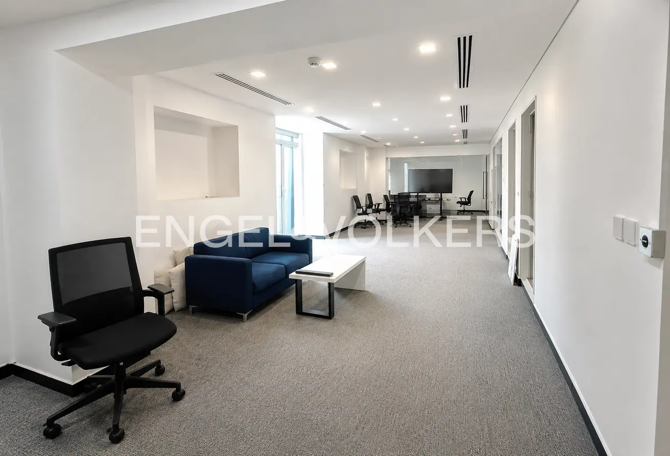 158713329 - Property Main Image