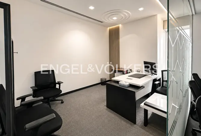158713329 - Property Image 2