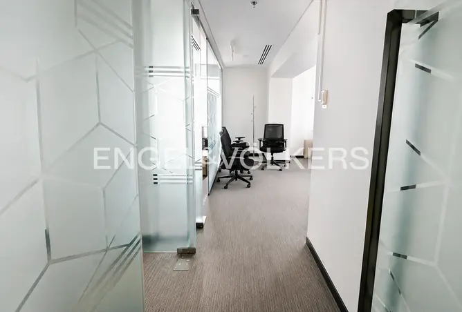 158713329 - Property Image 3