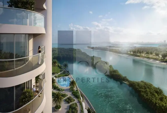 158698637 - Property Image 3