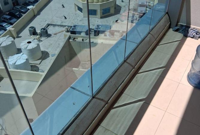 82782521 - صورة العقار 3