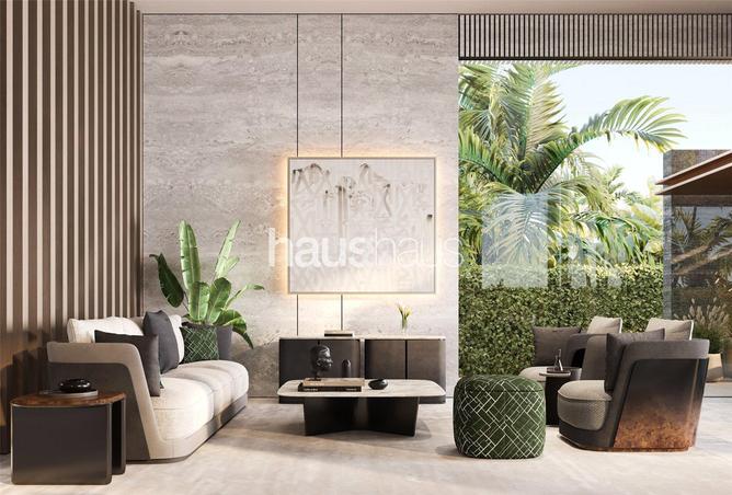 16181052 - Property Image 3