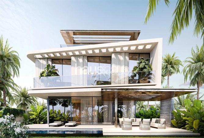 16181052 - Property Image 2