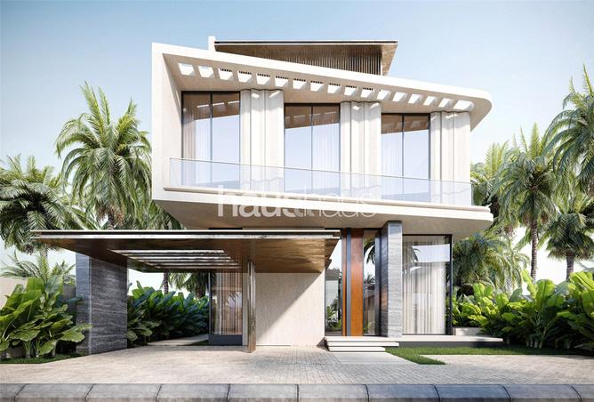 16181052 - Property Main Image