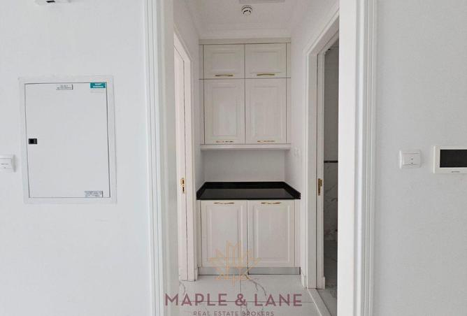 61661785 - صورة العقار 2