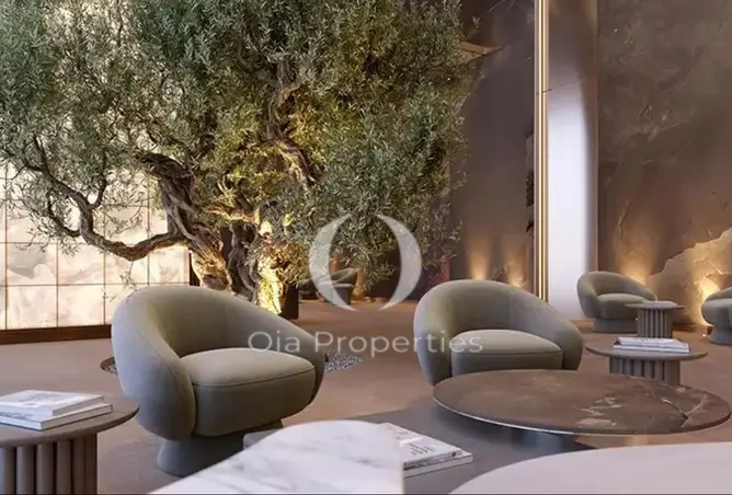 106418344 - صورة العقار 3