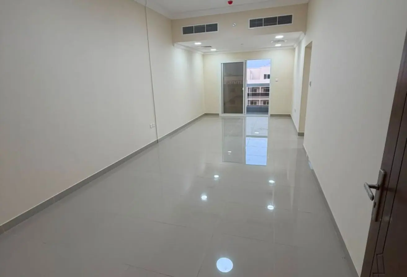 146886288 - Property Main Image