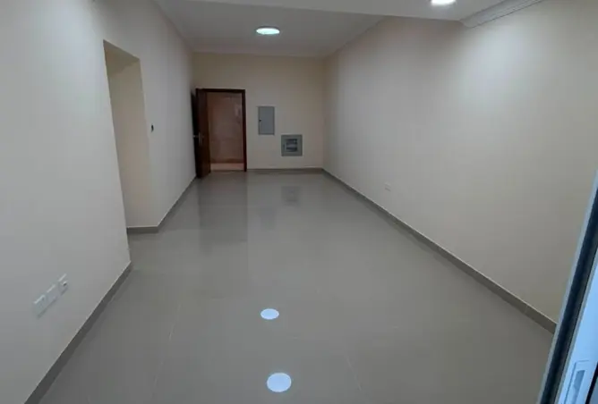 146886288 - Property Image 2