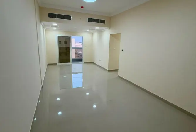 146886288 - Property Image 3
