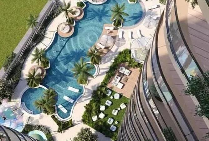 61295404 - صورة العقار 3