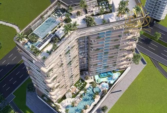 61295404 - صورة العقار 2