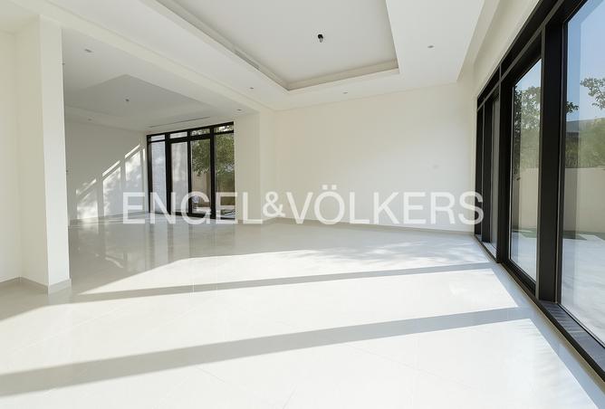 16091490 - صورة العقار 2