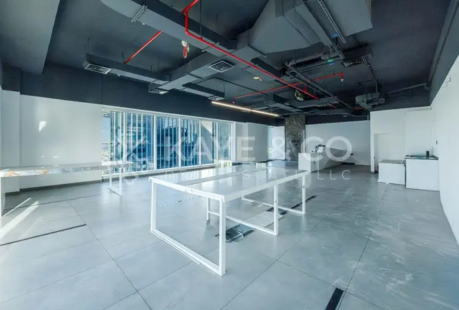 155069536 - Property Image 2