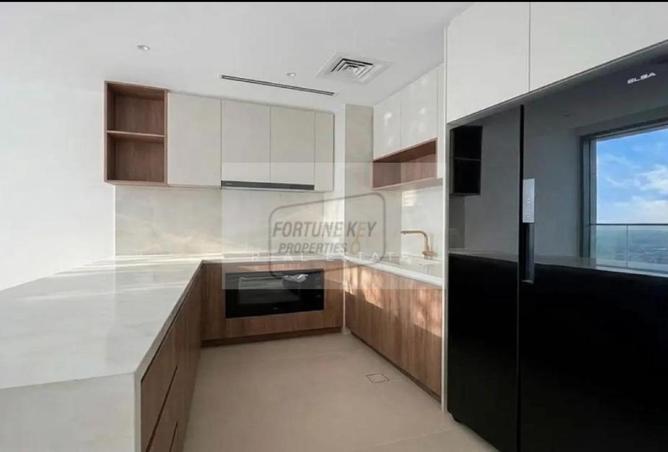 135622356 - Property Image 3
