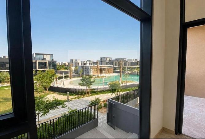 135622356 - Property Main Image