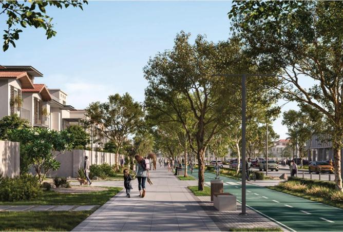 68283835 - الصورة الرئيسية للعقار