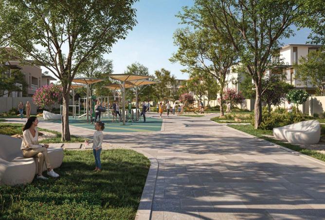 68283835 - صورة العقار 2