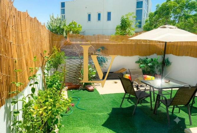 108167121 - Property Image 3