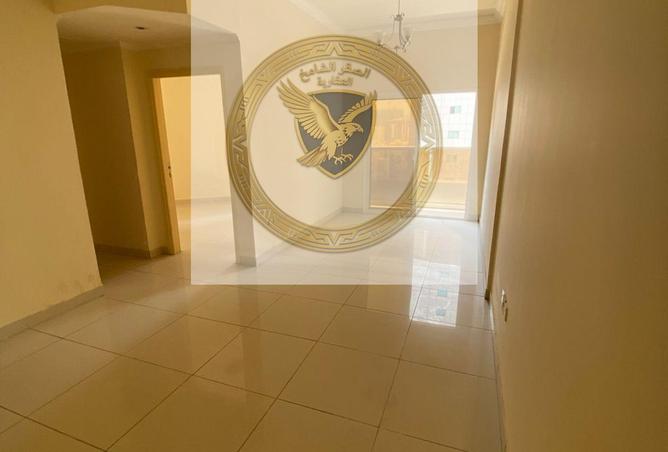 90493232 - Property Image 2