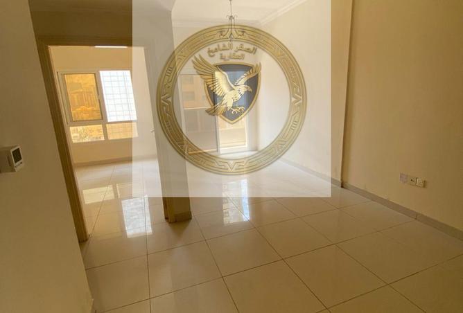 90493232 - Property Main Image