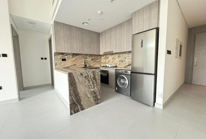 99992154 - Property Main Image