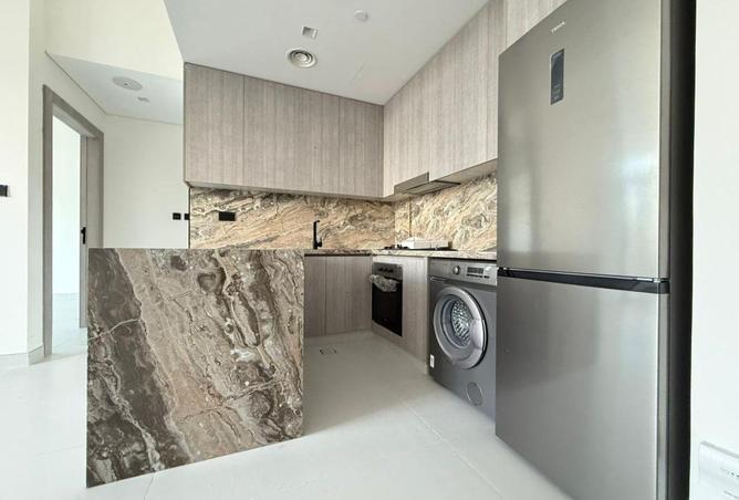 99992154 - Property Image 2