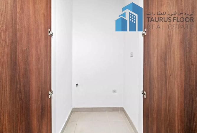 60144573 - صورة العقار 3