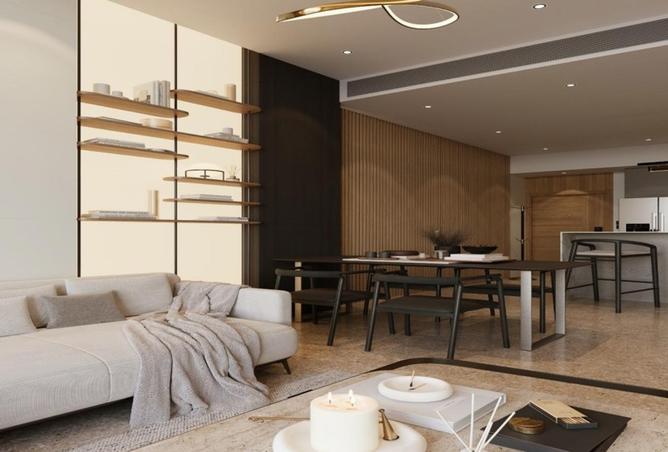 16194775 - صورة العقار 3