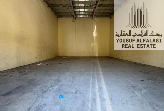 87457858 - صورة العقار 2