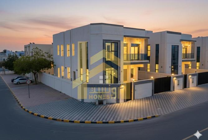 16270462 - الصورة الرئيسية للعقار