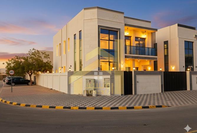 16270462 - صورة العقار 2