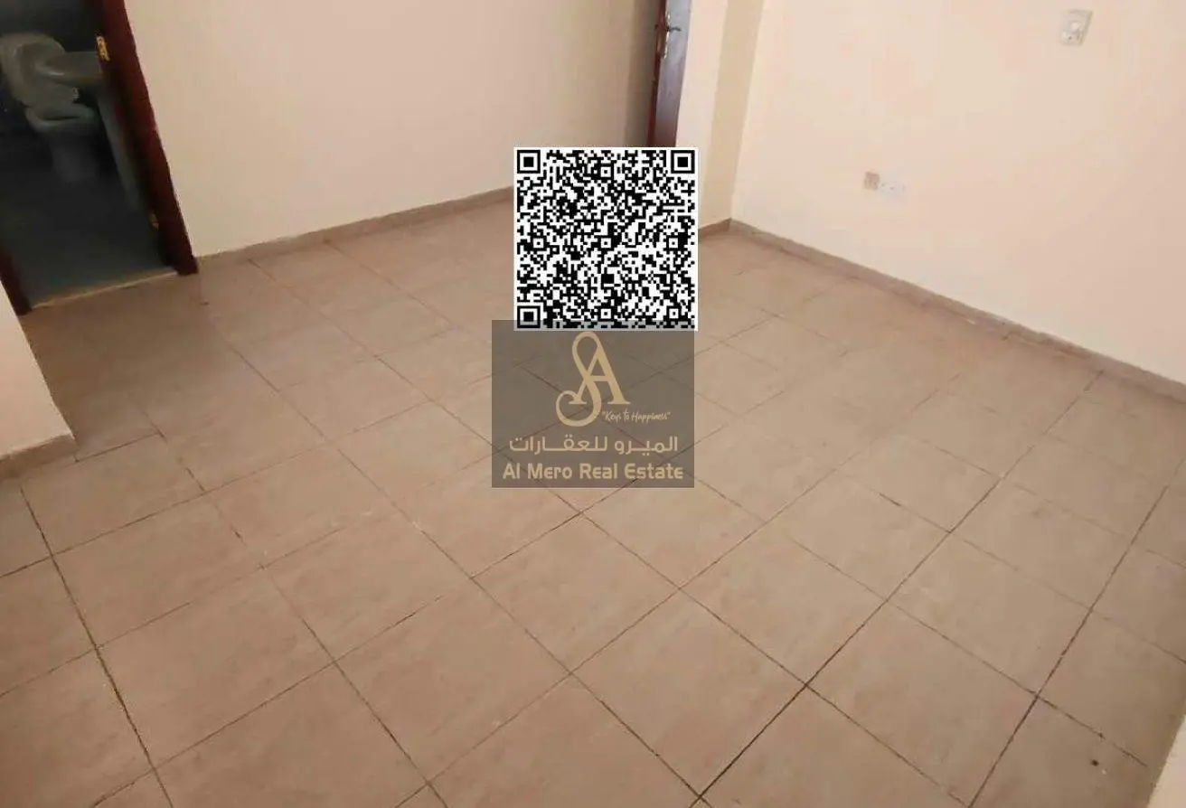 151481664 - Property Main Image
