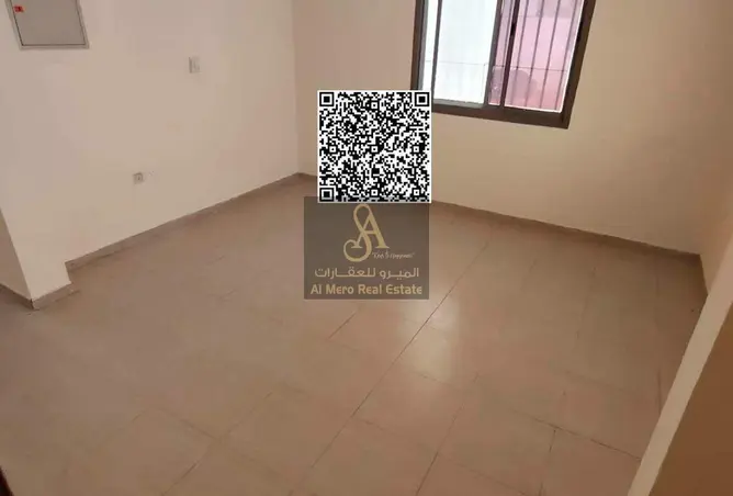 151481664 - Property Image 3