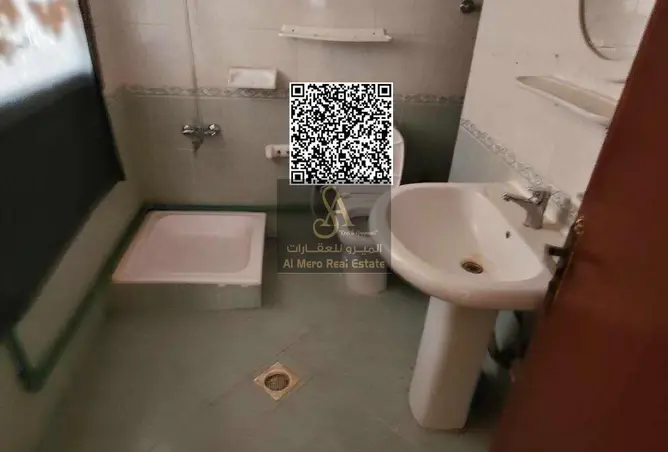 151481664 - Property Image 2
