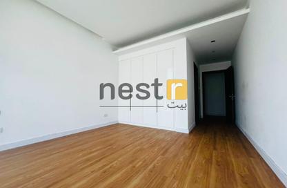 Apartment - 1 Bedroom - 2 Bathrooms for rent in City Walk Residential Building 8 - City Walk Residential - City Walk - Dubai