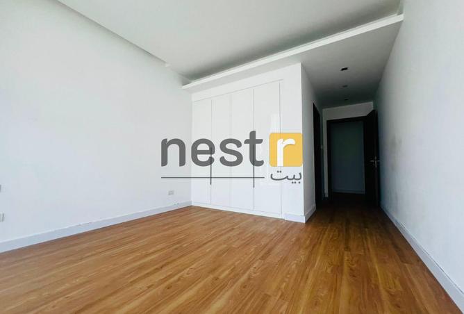 136550229 - Property Image 3