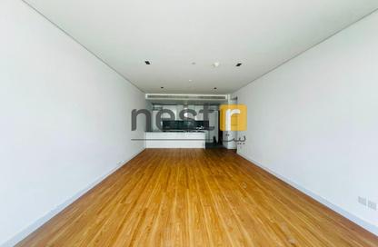 Apartment - 1 Bedroom - 2 Bathrooms for rent in City Walk Residential Building 8 - City Walk Residential - City Walk - Dubai