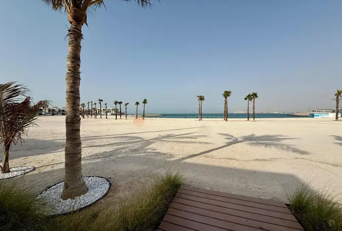 162770517 - صورة العقار 2