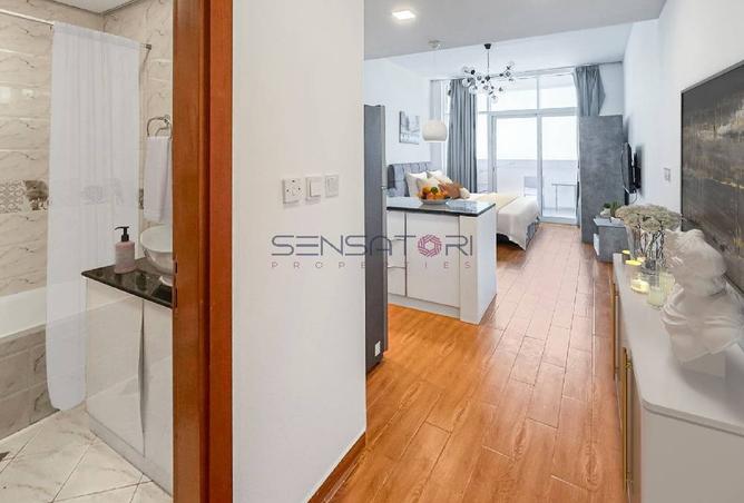 126546194 - Property Image 2