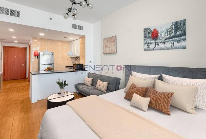 126546194 - Property Main Image