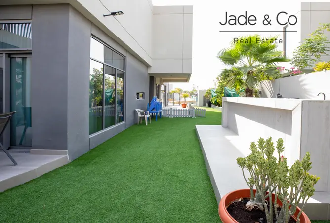 142824669 - Property Image 2