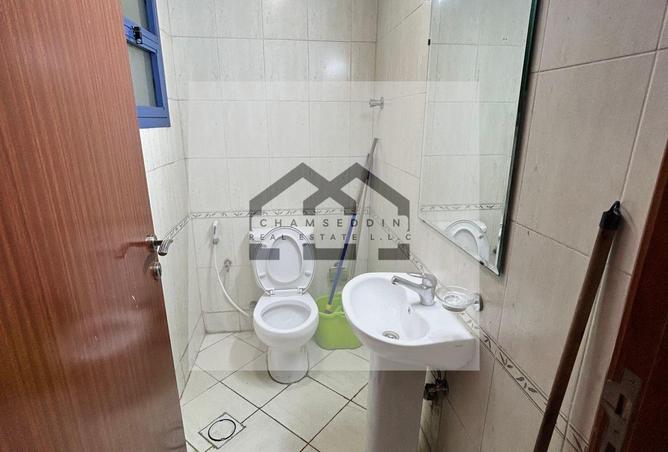 135151406 - Property Image 3