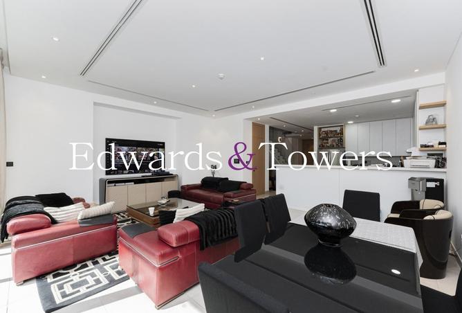 62065474 - Property Image 2