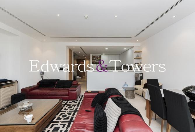 62065474 - Property Image 3